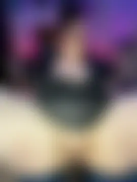 fatfabulous1981 실시간 채팅방