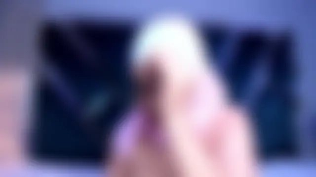 Nahid_Jaziri1 Ruang Obrolan Langsung