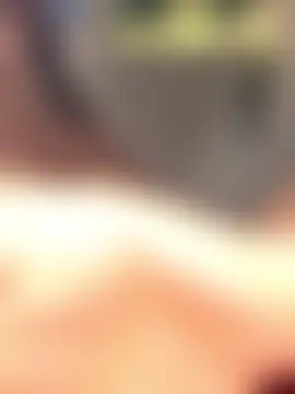 NINIK_STYLE Ruang Obrolan Langsung