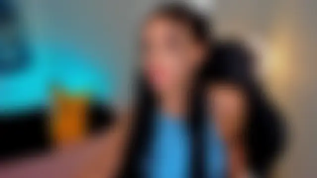 melanyrouse1 실시간 채팅방