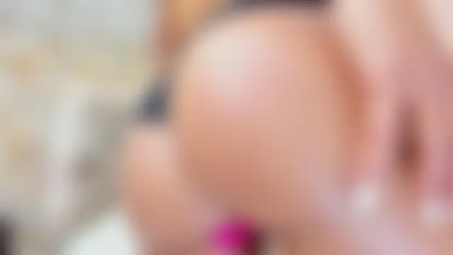 karla_dunn 실시간 채팅방