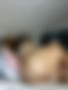 manuela_star 실시간 채팅방