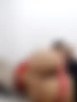 Saishaa 실시간 채팅방