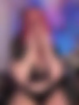 Angel-Lewd-Cake: вебкам-шоу