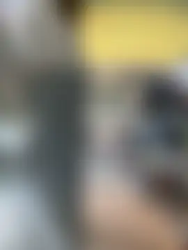 Rosa_998 실시간 채팅방