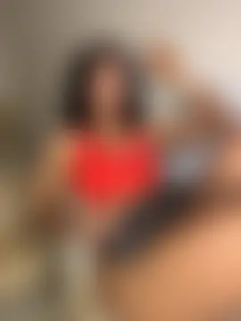 nicoleebony1 실시간 채팅방