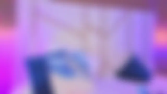 AilishBenson Ruang Obrolan Langsung