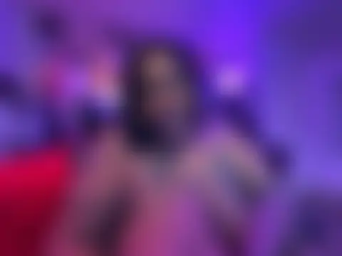 LefemDelaCroix Ruang Obrolan Langsung