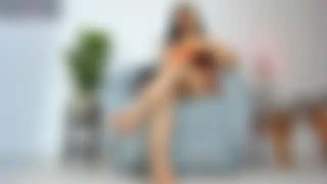 carolyne__ 실시간 채팅방