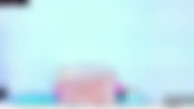 AriannaLewiis Ruang Obrolan Langsung