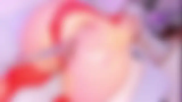 ALONDRAMILF 실시간 채팅방