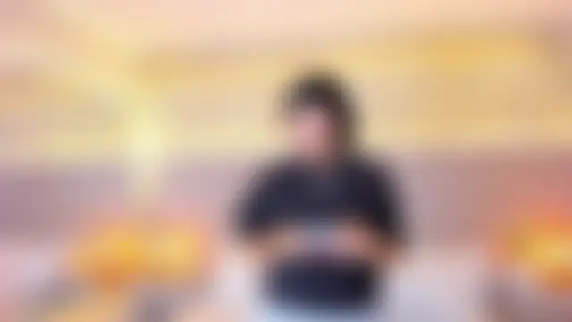 JessyEvans 실시간 채팅방