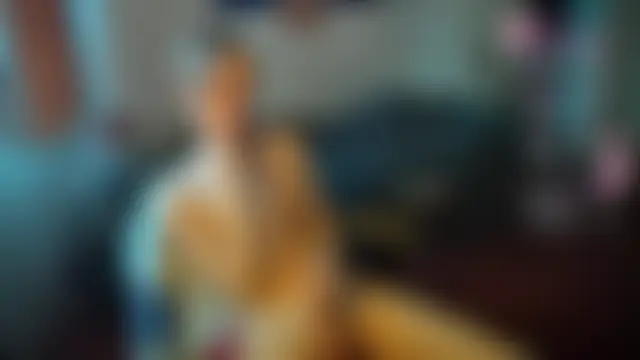 Pokazy przed kamerką – Vampirella_GS