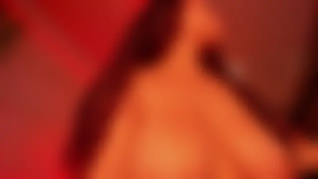 loly_marce Ruang Obrolan Langsung