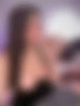 hannaasweet Ruang Obrolan Langsung