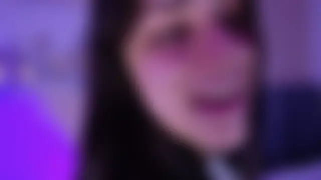 dakotaa__ Ruang Obrolan Langsung