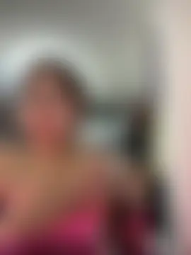 Cloew_Marz Ruang Obrolan Langsung