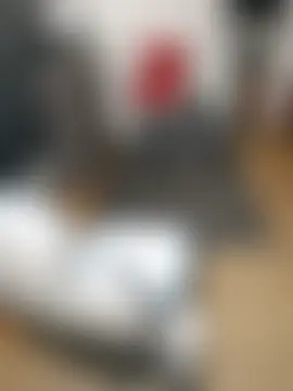 uniquechina69 실시간 채팅방