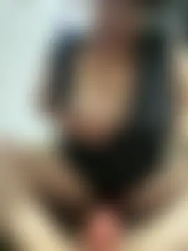 Sweeetness_Milf Ruang Obrolan Langsung