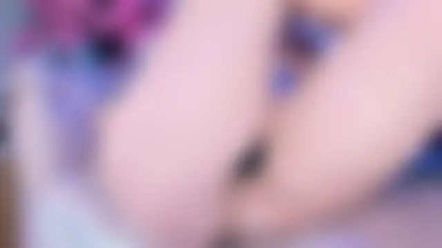 samarajhonson 실시간 채팅방