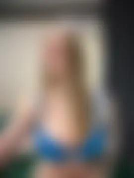 RachelBelI 실시간 채팅방