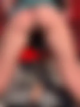 Tiny-Mimi Ruang Obrolan Langsung