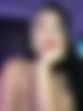 Libia_James 실시간 채팅방