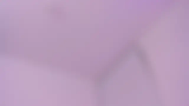 ZarianaEvanz 실시간 채팅방