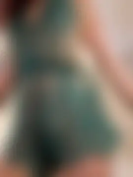 Victoria-77 실시간 채팅방