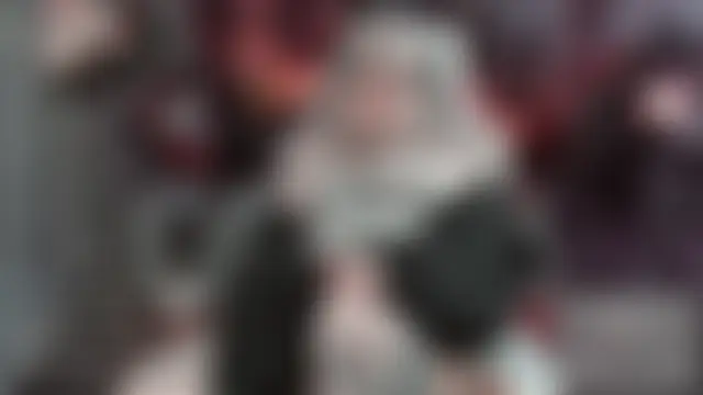 noori__hope Ruang Obrolan Langsung