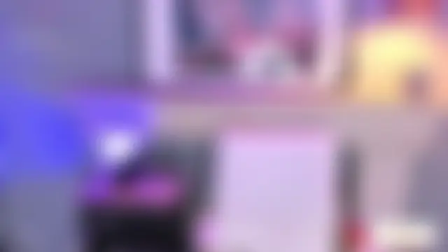 Ammy_nova 실시간 채팅방