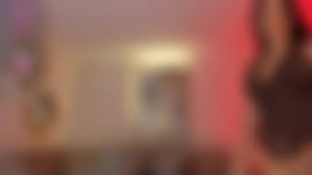 GiaFerrara Ruang Obrolan Langsung