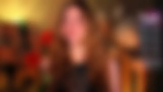 lady_curls 실시간 채팅방