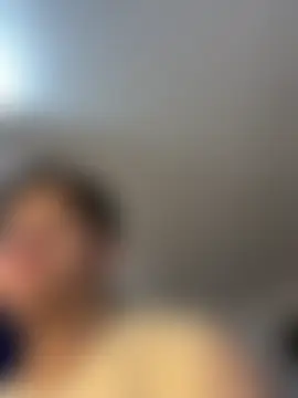 Bodyxx23 Ruang Obrolan Langsung