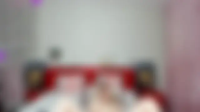 KattyPeachX Ruang Obrolan Langsung