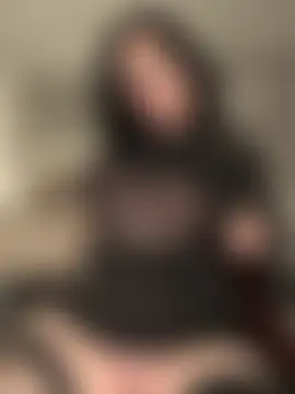 Bella_fournier Ruang Obrolan Langsung