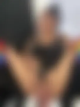 chiquimaturesexy Ruang Obrolan Langsung