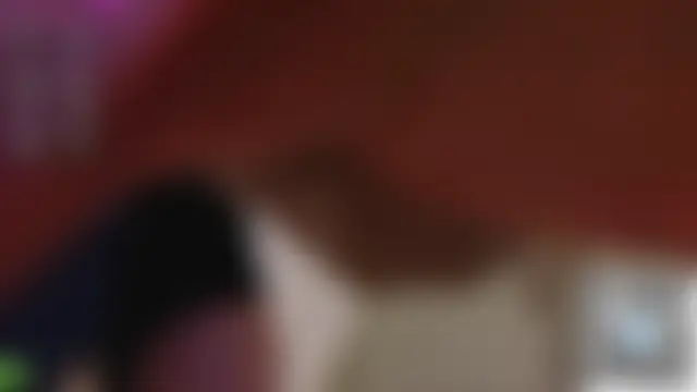 Michelle_Blond Ruang Obrolan Langsung