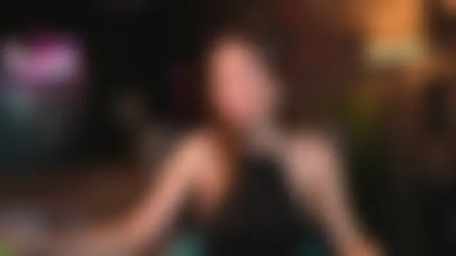 Beatrice_Brice 실시간 채팅방