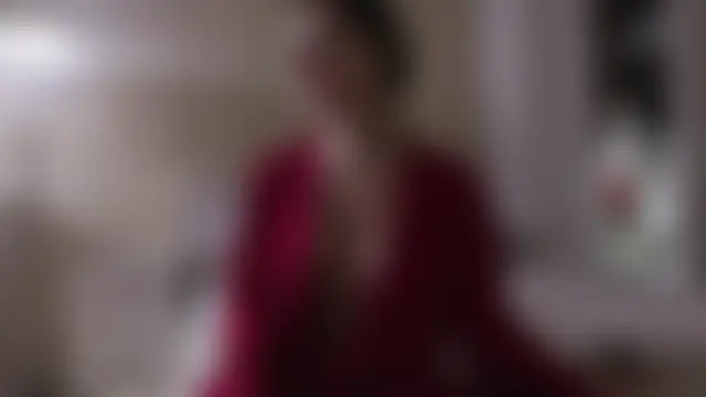 CarinaCurly 실시간 채팅방