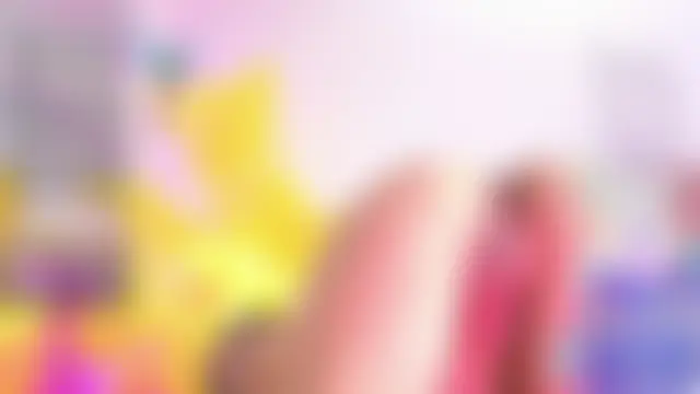 HaleyAmaya Ruang Obrolan Langsung