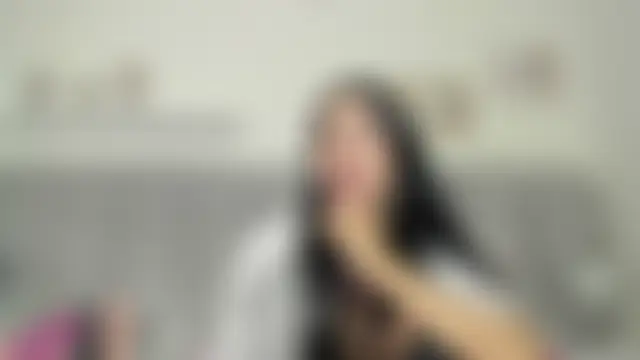 Chlooe_Zoe Ruang Obrolan Langsung