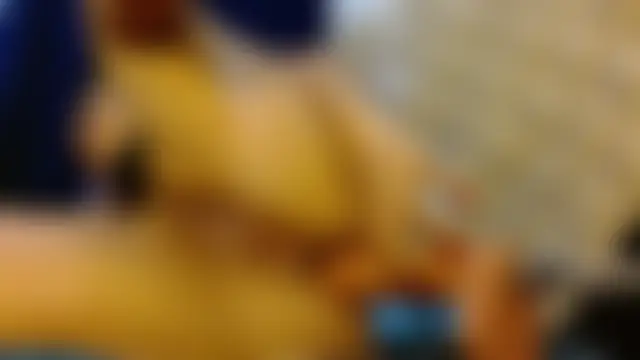 kattislut77 Ruang Obrolan Langsung