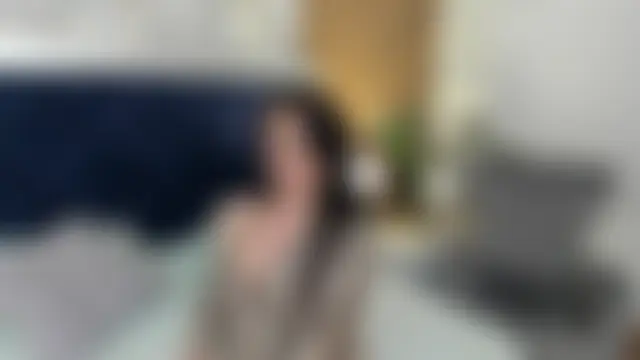 IsabelaWoods 실시간 채팅방