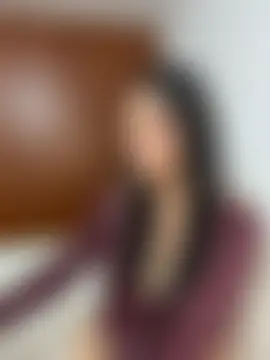 eileensophi Ruang Obrolan Langsung