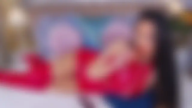 AlessiaExquisit 실시간 채팅방