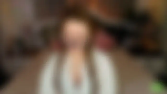 EvaRodi 실시간 채팅방