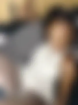 xxTatiannaxx Ruang Obrolan Langsung