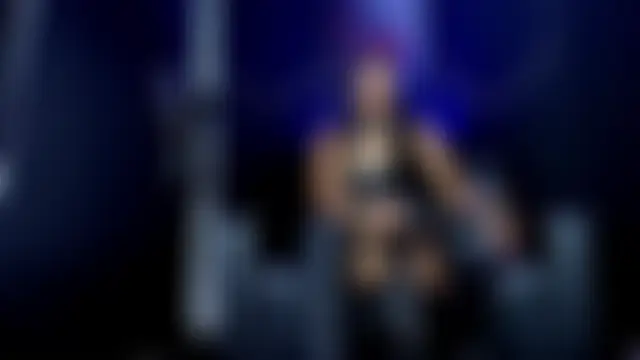 ThaleiaStone 실시간 채팅방