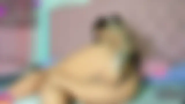 Ashley_dolll 실시간 채팅방